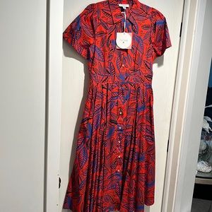 TARGET x ALEXIS BARBARA